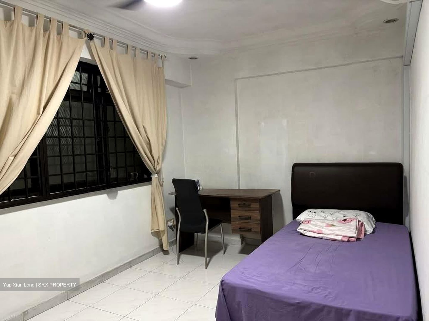 Blk 676A Choa Chu Kang Crescent (Choa Chu Kang), HDB 4 Rooms #580691681